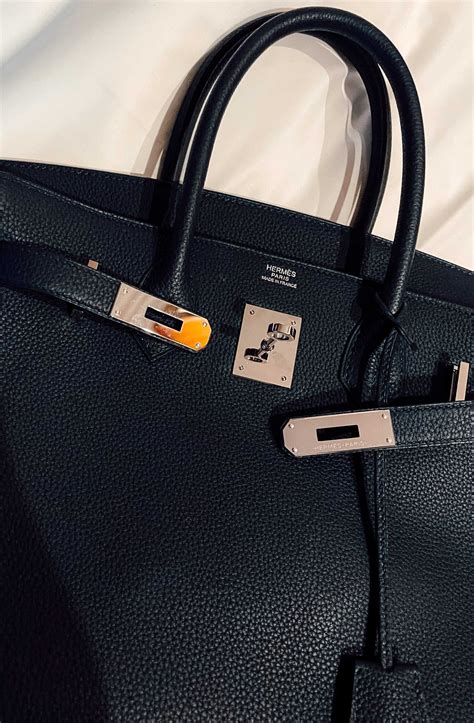 hermes kylie birkin gold|Hermes birkins so black.